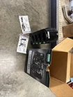 Msa Galaxy GX2 Multi-unit Charger 10127422 Altair 4/4X Dock, Missing Ac Used. Price: $200.00.