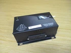 Systems CO-91 Carbon Monoxide Airline Monitor CO91 Used. Price: $433.77.