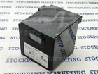 Siemens LDU11.523A17 Gas Leak Detector 115V 50-60HZ 3,5VA Fast Shipping Used. Price: $340.00.