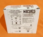 Macurco CH4/C3H8/H2 Gas Detection New. Price: $329.00.