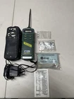 Used Rae Systems Mini Plus PGM-76IS Photoionization Gas Detector. Price: $195.95.