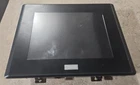 Idec HG2G-5FT22TF-B Human Machine Interface (hmi) Touchscreen Display Used. Price: $399.49.