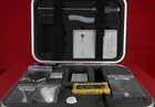 Rae Systems PGM54 Gas Monitor 080901880 Used. Price: $495.00.