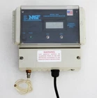 Mst Single Gas Ambient Air Monitoring System Model 2002 Carbon Monoxide Used. Price: $697.00.