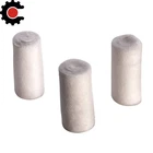 Hler Rp 72 Long Wadding Rolls Smoke Pump Filter New. Price: $50.16.