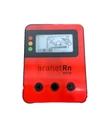 Aranet Rn One Radon Gas Detector Monitor, Model/mpn New. Price: $100.00.