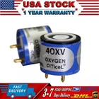 Original & Brand New Citicel Bw Oxygen Sensor SR-X2V 40XV 1 Year Warranty. Price: $45.00.