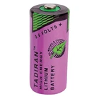 Industrial Scientific 17154367 Repl Battery For Mfr. No. TX1-1/2/4/5 46C112 New. Price: $18.24.