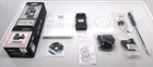 Msa 10116926 Altair 5X Gas Detector Industrial Kit - Lel, O2, Co, H2S New. Price: $2450.00.