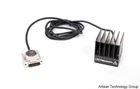 Newport 818P-030-17W High Power Density Thermopile Detector Used. Price: $995.00.