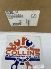 Bw DOCK2-2-1C1N-00-G Microdock Ii Docking Module For Gasalertquattro Detector New. Price: $1028.45.