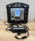 Honeywell Systems PGM-6560A Arearae Pro Portable Gas Monitor Used. Price: $3799.99.