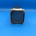 L3 Harris WX-10 P/n 78-8041-7634-1 Stormscope Display W/tray Used. Price: $500.00.