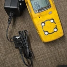 Bw Technologies Gasalert Microclip Xl Detector With Charger Used. Price: $225.00.