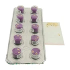 10PCS Alphasense O2-A2 Oxygen Sensor 02-A2 Bw Tech Gas Alert Microclip Xt Usa New. Price: $329.99.