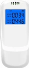 Cis Quality Monitor, Handheld High-preon Formaldehyde Detector, Air New. Price: $69.99.
