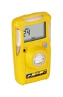 Technologies Clip BWC2-H Single Gas H2S Monitor New. Price: $148.68.