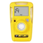 Technologies BWC2-H Clip Single Gas H2S Monitor New. Price: $289.99.