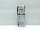 Msa Co-hp 488906 Detector Tubes Ppm .70 5085-847 8PCS In Lot New. Price: $94.05.