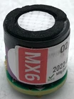 Industrial Scientific 17124975-3 MX6 Replacement O2 Sensor Used. Price: $99.95.