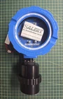 Sensdyne Sensalert Asi 2-WIRE S2X-2STH-AA Fixed Point Gas Detection For. Price: $1150.00.