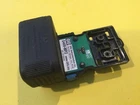 Gfg Instrumentation G400-MP2 Pump For G460 Gas Monitor (parts Only). Price: $99.95.
