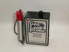 (new) Quantum Instruments BT-44 Gas Leak Probe. Price: $48.00.