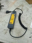 Uei ACO100 Digital Multimeter Used. Price: $50.00.