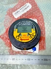 Honeywell Xnx Ir 1226-9001 Pod Replacement. 12269001 New:. Price: $344.35.