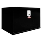 Rki H362424 Steel Underbody Truck Box New. Price: $950.00.