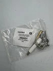 Resideo 392431 For Honeywell - Pilot Hardware Igniter Sensor Assembly Kit New. Price: $42.00.