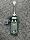 Used Systems Minirae Lite PGM-7300 Portable Gas Monitor W/charger. Price: $1389.00.