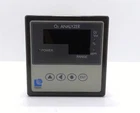 Ngk TF-21D201 Oxygen (O2) Analyzer Used. Price: $385.00.