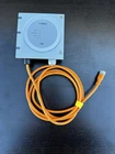 Vaisala GMT221 CO2 Transmitter M0N0A0A1A0B Used. Price: $100.00.