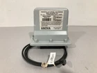 Anova MT9104RTMR1 UG5 M1 Lte Cell Tank Monitor G141 Used. Price: $58.50.