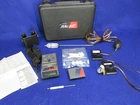Biosystems Phd+ Plus Multi Gas Detector Atmospheric Monitor - Whole Kit! Used. Price: $99.00.