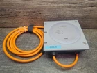 Vaisala GMT221 CO2 Transmitter M0B0A0A1A0B Used. Price: $49.95.