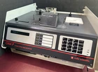 Is Powers Mda Scientific/ Honeywell Analytics CM4-P Pyrolyzing Gas Monitor For. Price: $800.00.