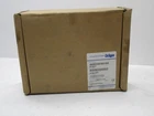 Drager 8316037 Ir CO2 Gas Detector Nsmp New. Price: $1159.00.