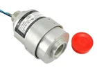 Net Safety ST311A-100-ASSY Toxic Gas Sensor Used. Price: $433.87.