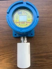 Scott Health & Safety Model 4688IR Gas Transmitter Used. Price: $150.00.