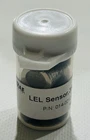 Honeywell Rae Lel Sensor, 3R/2.30V P/n: 014-0212-000 (sealed) New. Price: $250.00.
