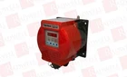 Ametek WDG-1210 Insitu-oxygen / WDG1210INSITUOXYGENCONTROLUNIT (use Used. Price: $498.64.