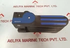 Drager Accuro Arca F001 Gas Detection Pump Used. Price: $160.99.