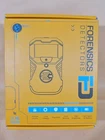 Forensics Portable Carbon Monoxide Detector IP67 Nist Dated Dec 2026 New. Price: $62.99.