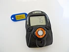 Uni MP100 Ammonia (NH3) Personal Detector (watchgas) *calibration Due* Used. Price: $219.00.
