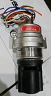 Sieger Searchpoint Optima Infrared Gas Detector P/n 04201-A-0001 Methane Used. Price: $345.00.