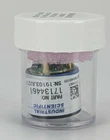 Genuine Industrial Scientific 17134461 Replacement Sensor, Oxygen 02 New. Price: $248.88.
