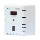 CD-6G Macurco New. Price: $556.33.