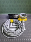 Honeywell Xnx-utai-rnnnn Hart Universal Transmitter & Searchpoint Optima Plus 21 New. Price: $1174.82.